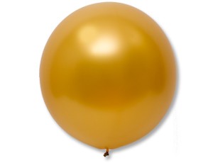 Ev (24''/61см) /516 Перламутр Gold, 1 шт.