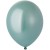 Bb (14''35 см) /613 Хром Glossy Light Green, 12 шт.