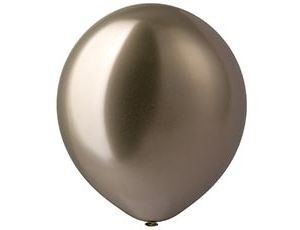 Gm (18"/46 см) /85 Хром Shiny Prosecco, 5 шт.