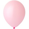 Вз (5"/13 см) /Пастель Light Pink, 50 шт.