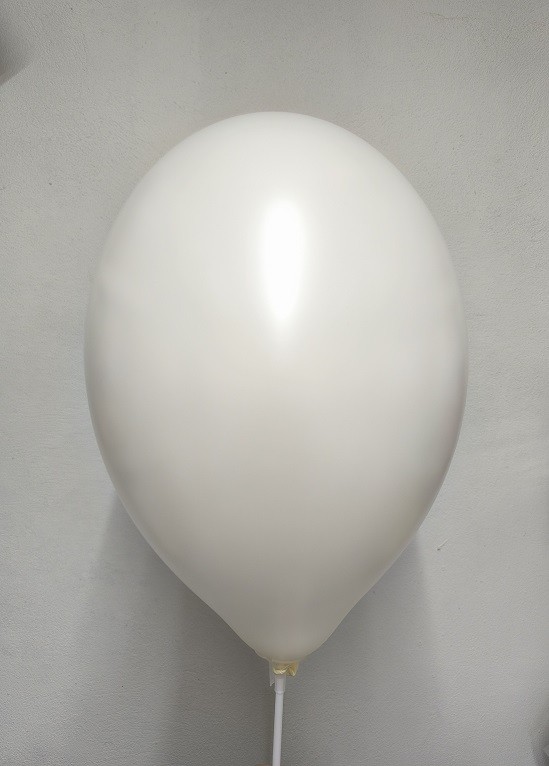 Gm (19''/48 см) /106 Пастель Lino, 5 шт.