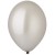 Вb (14''/35 см) /061 Металлик Экстра Silver (50 шт.)