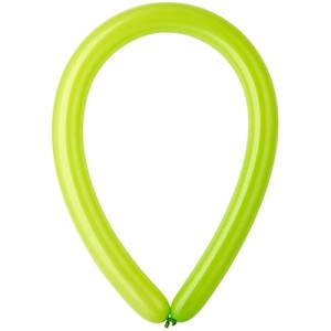 Ev ШДМ 260Эв/280 Фэшн Kiwi, 100 шт.