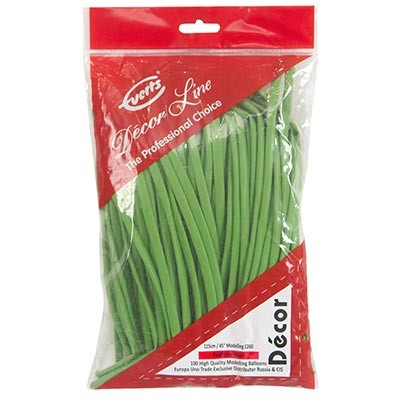 Ev ШДМ 260Эв/280 Фэшн Kiwi, 100 шт.