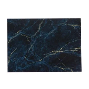 Конверт д/денег Черный мрамор, 5 шт.