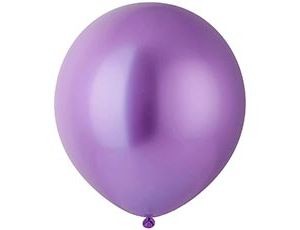О (24"/60 см) /060 Металлик Lavender, 1 шт.