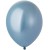 Bb (14''/35 см) /615 Хром Glossy Light Blue, 12 шт.