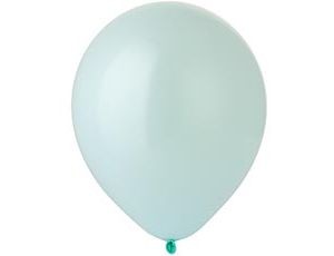 Вз (12"/30 см) /Macaron Tiffany, 25 шт.