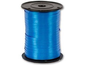 Лента 5ммХ500м синяя, 1 шт.