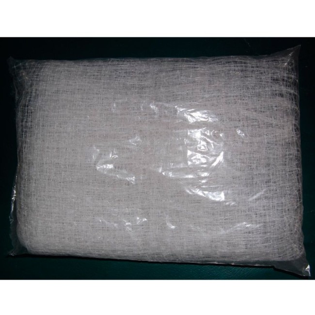 Сетка для сброса / запуска 500 шаров, 1 шт.