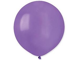 Gm (18''/46 см) /49 Пастель Lavender, 5 шт.