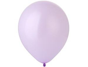 Вз (12''/30 см) /Macaron Purple, 50 шт.