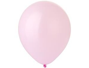 Вз (12"/30 см) /Macaron Fuschia, 25 шт.