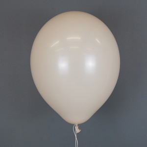 512 (12''/30 см) Белый песок (S88/173), пастель ретро, 100 шт. 512 (12''/30 см) Белый песок (S88/173), пастель ретро, 100 шт.