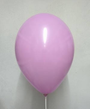 Gm (5''/13 см) 06 Пастель Rose, 100 шт.