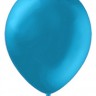 ДБ (12''/30 см) Карибский голубой, пастель, 100 шт.