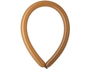 Ev ШДМ 260Э/220 Фэшн Mocha Brown, 100 шт.