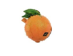 Вз (22''/56 см) ФИГУРА AIR Чебурашка, 1 шт. Вз (22''/56 см) ФИГУРА AIR Чебурашка, 1 шт.