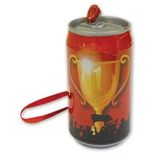 Горн болельщика Банка, 13 см