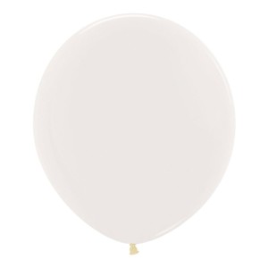 Sp (30"/76 см) Прозрачный, Кристал, 1 шт.