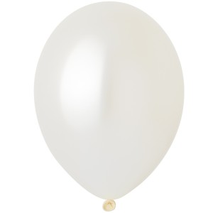 Вb (14''/35 см) /070 Металлик Экстра Pearl (50 шт.)