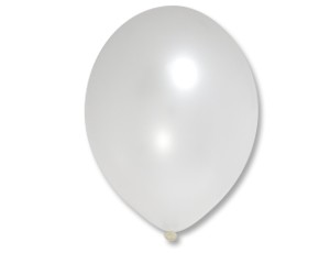 Вb (14''/35 см) /070 Металлик Экстра Pearl (50 шт.)