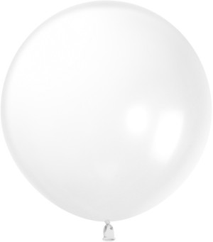 512 (36''/91 см) Прозрачный (C2/300), кристалл, 1 шт. 512 (36''/91 см) Прозрачный (C2/300), кристалл, 1 шт.