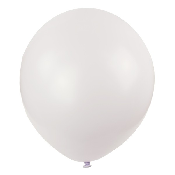 М (12''/30 см) Пастель Macaroon GRAPE 088 100 шт