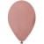 Gm (14''/35 см) /71 Металлик Rose Gold (50 шт.)