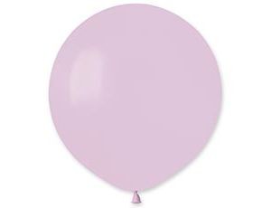 Gm (18''/46 см) /79 Пастель Lilac, 5 шт.
