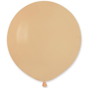 Gm (19''/48 см) 069 Пастель Blush, 5 шт.