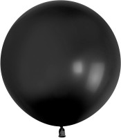 512 (36"/91 см) Черный (S18/150), пастель, 1 шт.