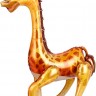 Fa (31"/79 см) Фигура, Жираф, 1 шт. в упак.