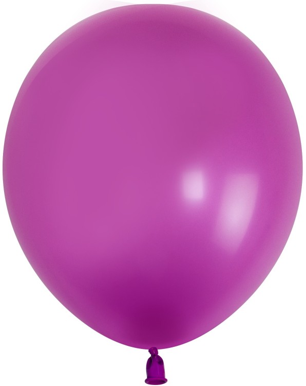 512 (12"/30 см) Пурпурный (S45/017), пастель, 100 шт.