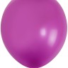 512 (12"/30 см) Пурпурный (S45/017), пастель, 100 шт.