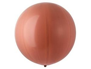 Gm (27''/69 см) /99 Пастель Misty Rose, 1 шт.