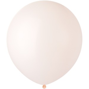 Вb (17''/43 см) 150/406 Пастель Экстра Off-White, 5 шт.