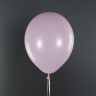 512 (12"/30 см) Розовый (S11/030), пастель, 100 шт.