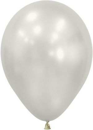 Sp (5''/13 см) Устрично-белый (806), шелк, 50 шт.