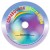 Уч Пособие Справочник Оформителя+DVD
