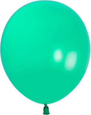 512 (12"/30 см) Аквамарин (S64/096), пастель, 100 шт.