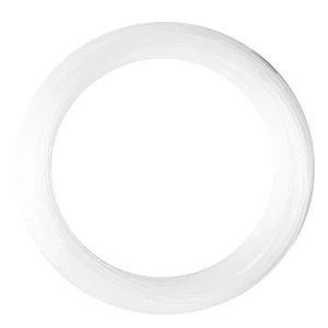 Леска 1 мм, 100 м