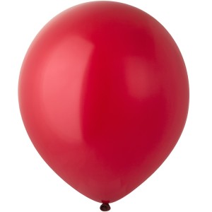 Вb (17''/43 см) 150/497 Пастель Экстра Deep Red, 5 шт.