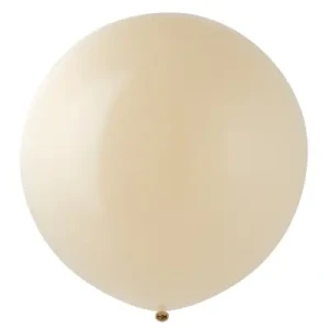 Ev (24''/61 см) /205 Фэшн Sand, 1 шт.