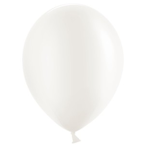 Дб (5''/13 см) Прозрачный, кристалл, 100 шт.