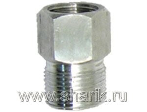 ГО Гайка переходная /Россия