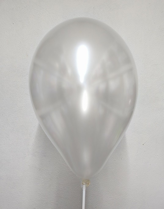 Gm (12''/30 см) /28 Металлик Pearl, 100 шт.