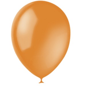 M (12''/30см) Декоратор ORANGE 047