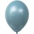 Вb (12''/30 см) 85/415 Пастель Экстра Antique Blue, 50 шт.