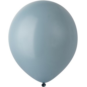 Вb (17''/43 см) 150/415 Пастель Экстра Antique Blue, 5 шт.